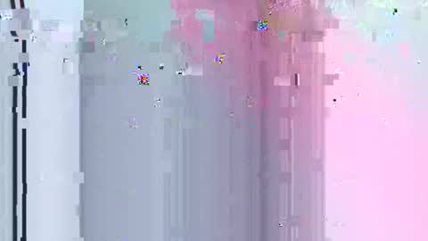 Snapshot of lisa_1011 chatting on 22, 3, 2026 lisa_1011 online show from 22, 3, 2026