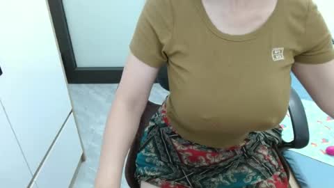 lisa_1011 online show from 2, 7, 2026