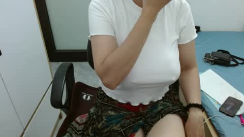 lisa_1011 online show from 11, 7, 2026