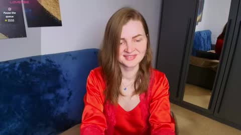 Lisa online show from 20, 5, 2026
