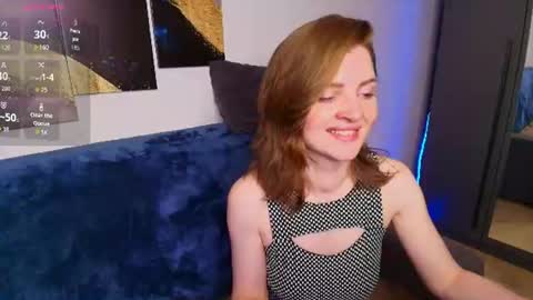 Lisa online show from 2, 7, 2026