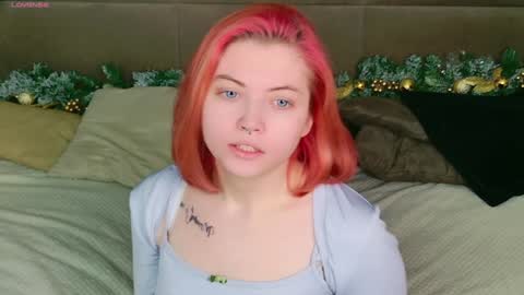 lissi online show from 13, 1, 2025