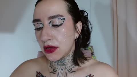 Lisa online show from 19, 1, 2025