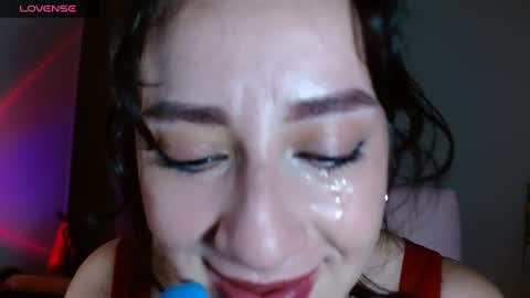 Lisa online show from 27, 2, 2025