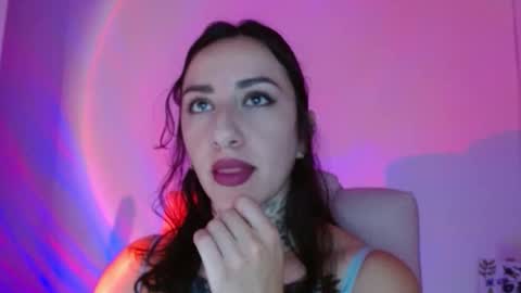 Lisa online show from 5, 1, 2026