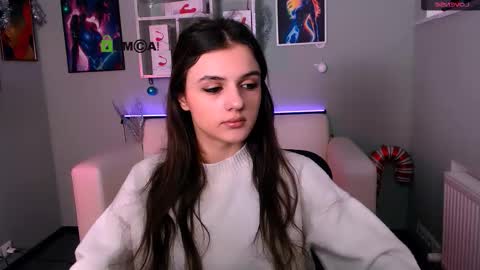 Lisa online show from 11, 1, 2026