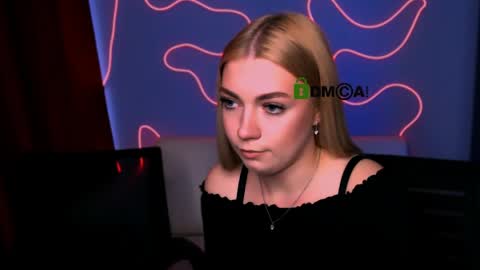 Lisa online show from 11, 5, 2026