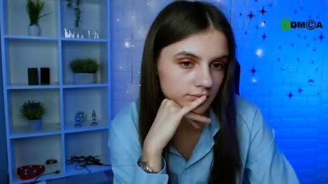 Lisa online show from 4, 6, 2026
