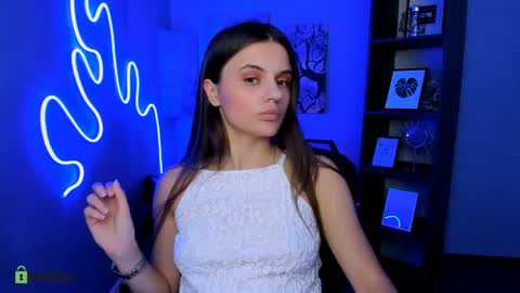 Lisa online show from 5, 6, 2026