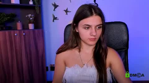 Snapshot of lisa_dark_ chatting on 7, 7, 2026 Lisa online show from 7, 7, 2026