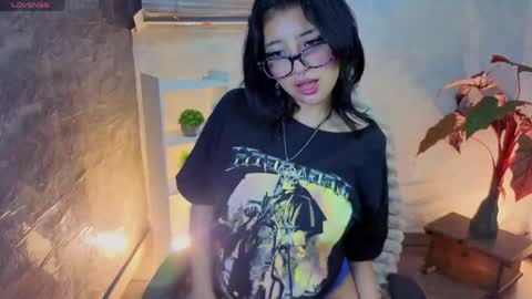 lisa dolly nyx online show from 4, 5, 2026