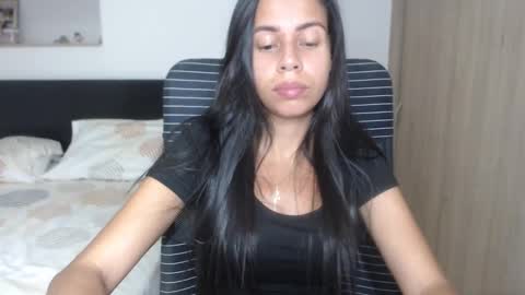 Lisa Santos online show from 21, 12, 2024