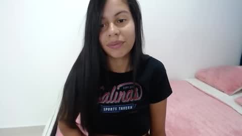 Lisa Santos online show from 2, 12, 2025