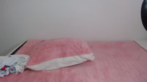 Lisa Santos online show from 1, 2, 2026