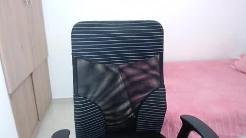 Lisa Santos online show from 16, 4, 2026