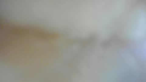 Lisa  online show from 15, 11, 2025