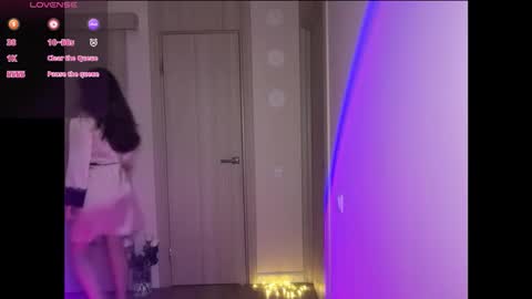 lisa_graham online show from 7, 1, 2026