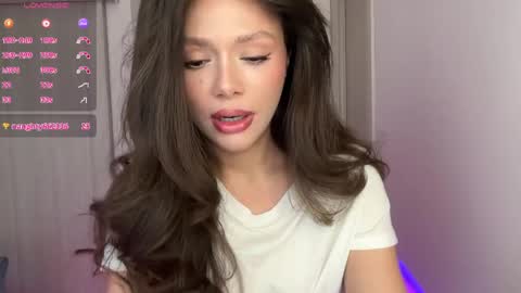 lisa_graham online show from 1, 4, 2026