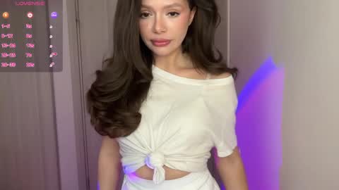 lisa_graham online show from 11, 4, 2026