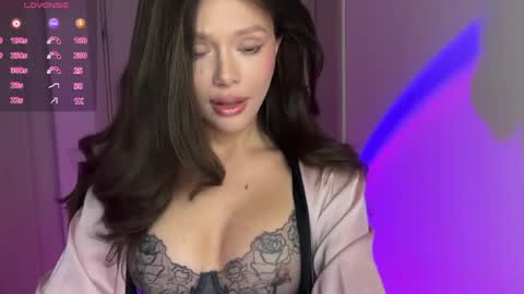 lisa_graham online show from 19, 4, 2026