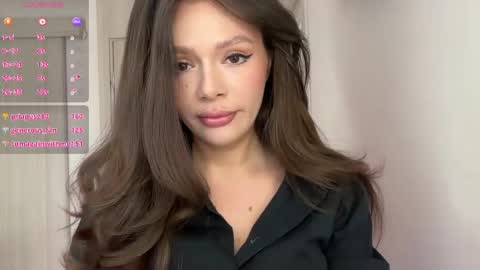 lisa_graham online show from 21, 4, 2026