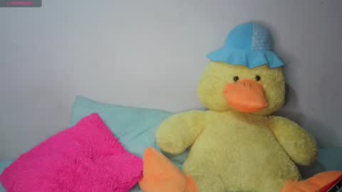 lisa online show from 29, 1, 2025