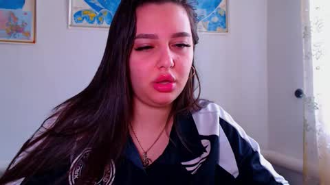 lisa_lady_golden online show from 13, 11, 2025