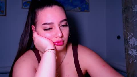 lisa_lady_golden online show from 14, 11, 2025