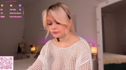 Lisa online show from 11, 4, 2026