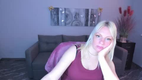 Snapshot of lisa_merritt chatting on 2, 6, 2026 lisa_merritt online show from 2, 6, 2026