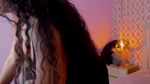  LISA  online show from 21, 2, 2025