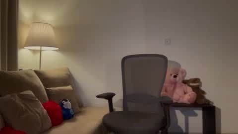 Snapshot of lisa_proper chatting on 24, 12, 2024 lisa online show from 24, 12, 2024