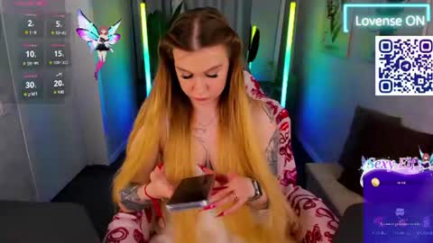 Snapshot of lisa_rabbit chatting on 21, 6, 2026 lisa_rabbit online show from 21, 6, 2026