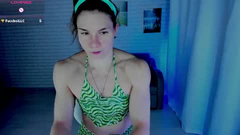 Snapshot of lisa_ree_ chatting on 21, 7, 2026 lisa online show from 21, 7, 2026