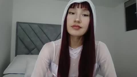 Lisa Roberths online show from 25, 11, 2025