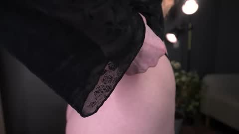 Elisabeth or Lisa online show from 8, 1, 2026