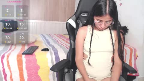 faisury online show from 22, 11, 2025