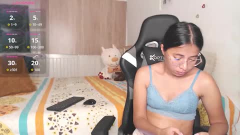 faisury online show from 16, 3, 2026