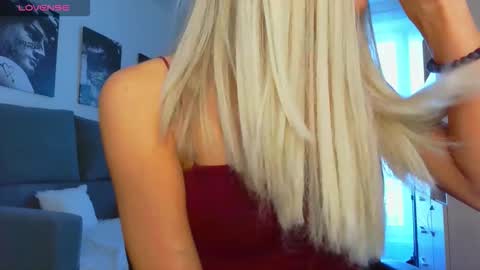 Lisa online show from 6, 2, 2026