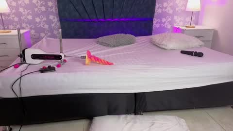 lisa_sweetas online show from 10, 4, 2026