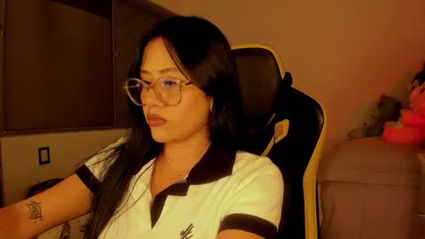 Lisa Thompson online show from 8, 1, 2026