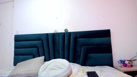 Snapshot of lisa_white_ chatting on 19, 2, 2025 lisa white online show from 19, 2, 2025