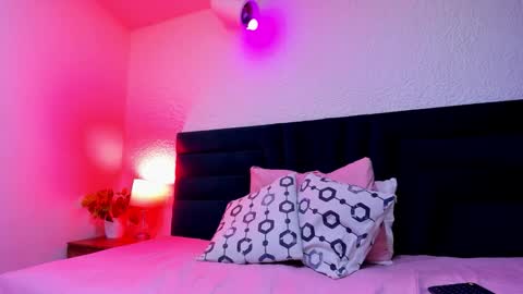 lisa white  online show from 17, 3, 2026