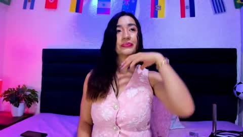 Snapshot of lisa_white_ chatting on 16, 7, 2026 lisa white online show from 16, 7, 2026