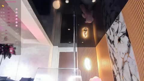 onlyfans-lisaakira instagram-lisaakira9  twitter-lisaakira4 online show from 16, 4, 2026