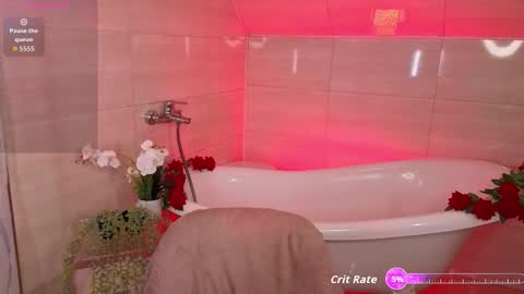 Lisa and Den online show from 21, 2, 2026