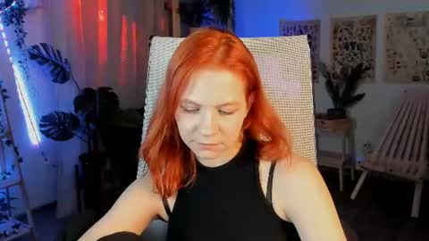 Snapshot of lisaaris chatting on 24, 6, 2026 Lisa Aris online show from 24, 6, 2026