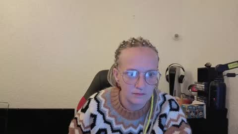 Lisa and Thomas online show from 16, 4, 2026