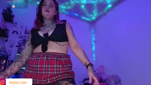 Snapshot of lisacasandra chatting on 12, 2, 2026 lisacasandra online show from 12, 2, 2026