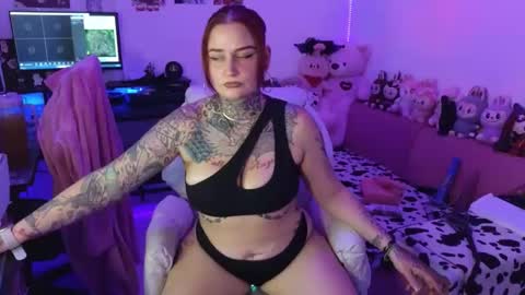 Snapshot of lisacasandra chatting on 15, 3, 2026 lisacasandra online show from 15, 3, 2026